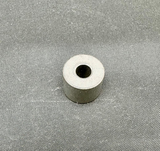 11680001 - BUSHING - JACKSHAFT