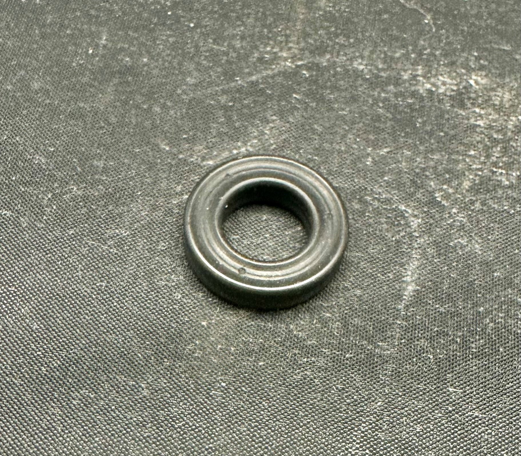 11702003 - RING-QUAD .360 ID .156 WIDTH VITON