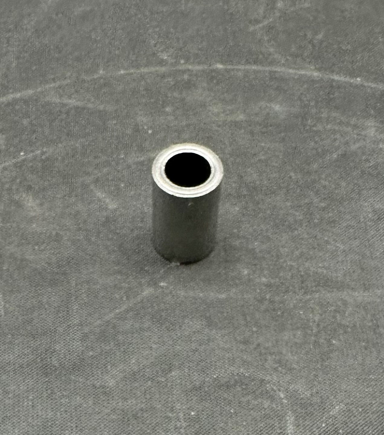 13372001 - BEARING