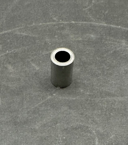 13372001 - BEARING