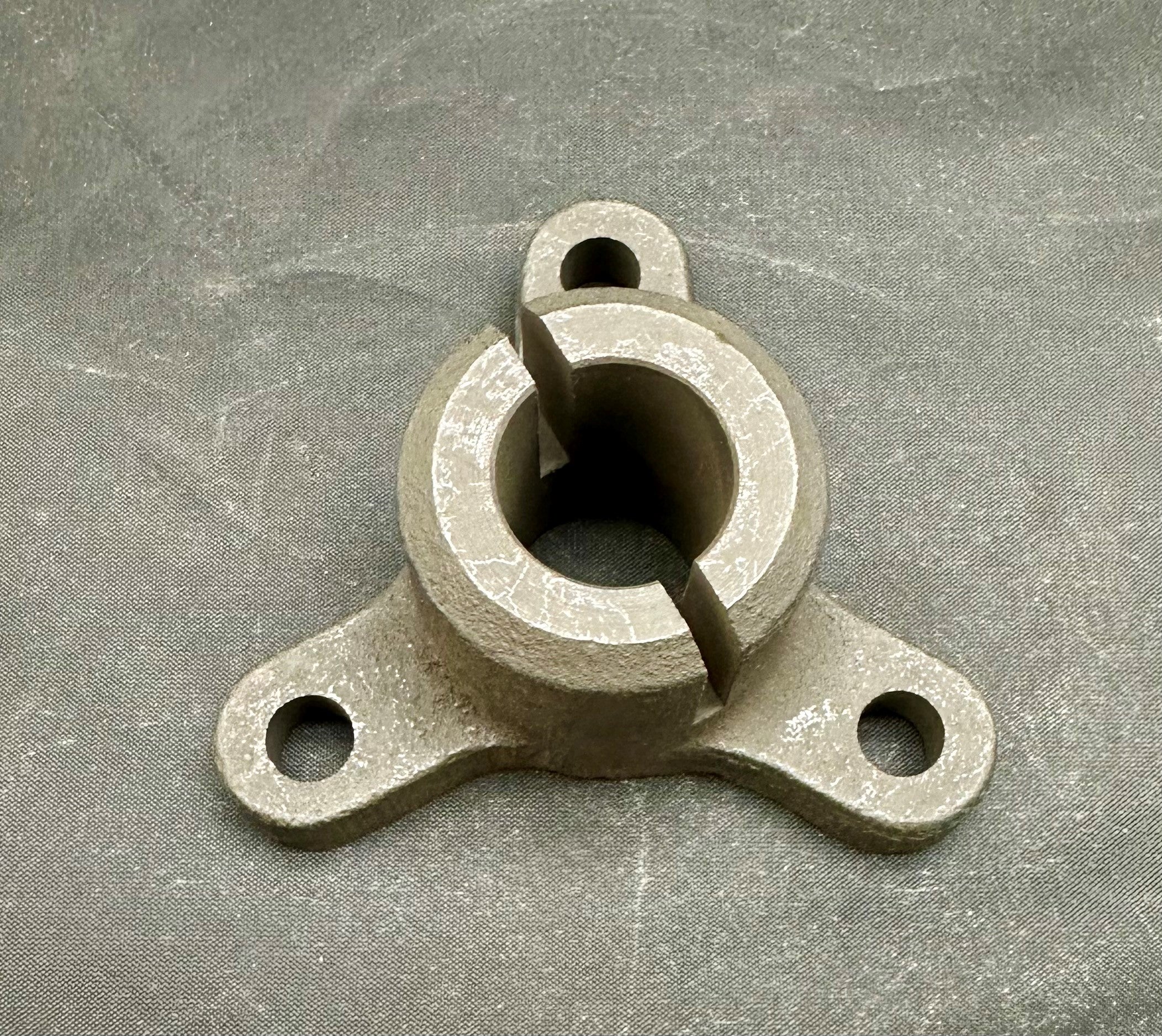 13664001 - BEARING - ROTOR