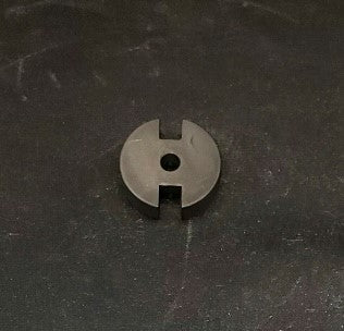 14356001 - DISC-COUPLING