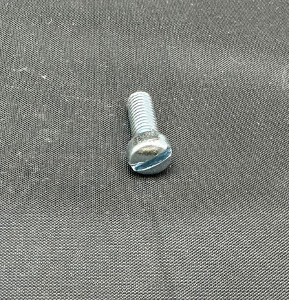 015170400P - SCREW M-10-32 X 1/2 FILL HEAD SLOT