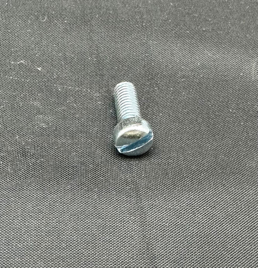 015170400P - SCREW M-10-32 X 1/2 FILL HEAD SLOT