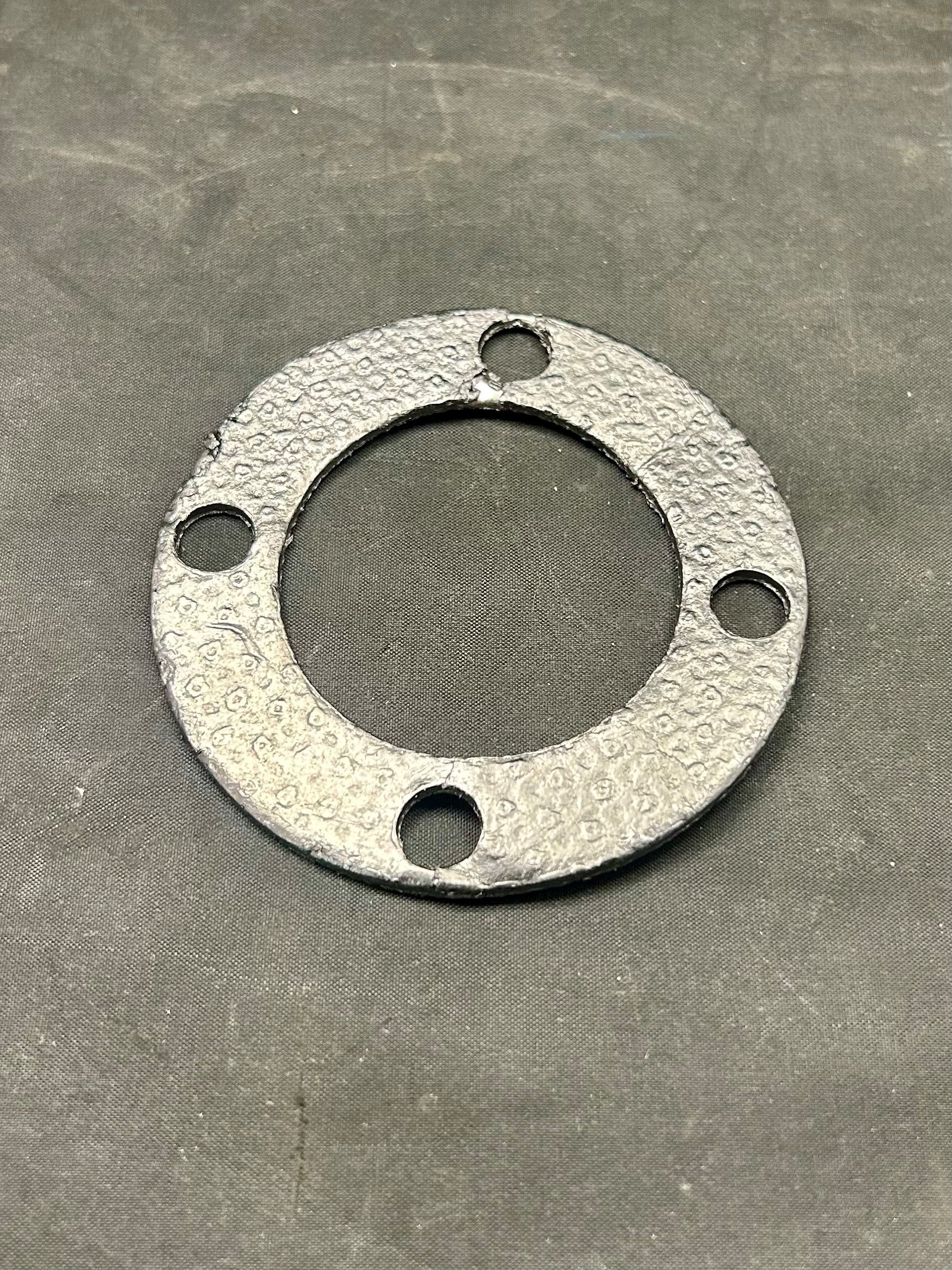 2033001 - GASKET - TOP