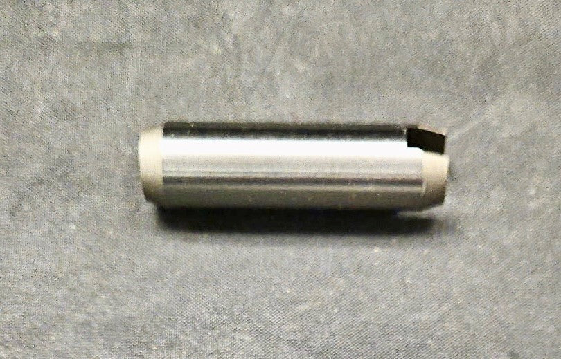3449001 - SHAFT-BLADE ROLLER