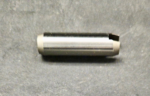 3449001 - SHAFT-BLADE ROLLER