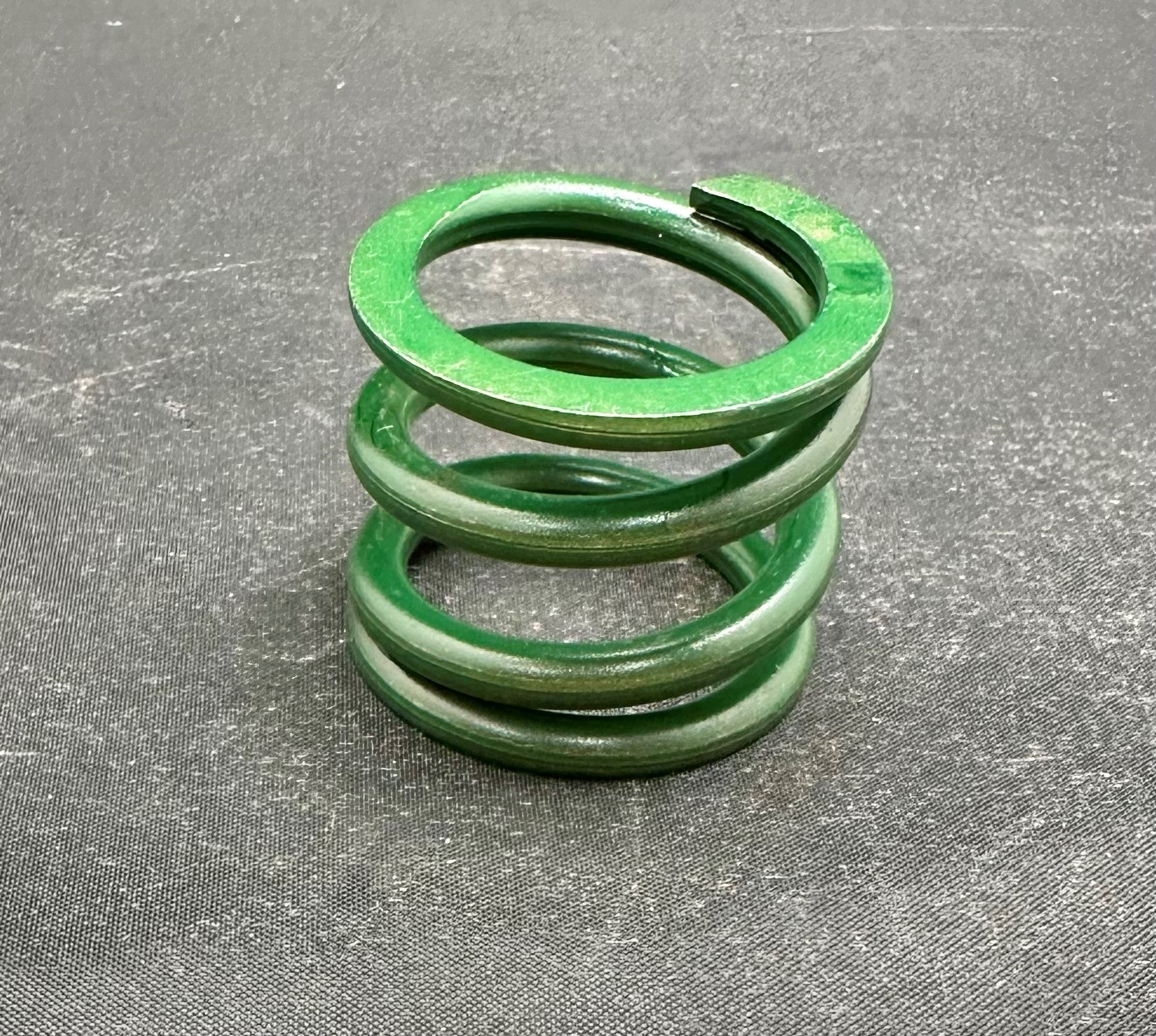 3525002 - SPRING-ROTOR SWDM-35 METER
