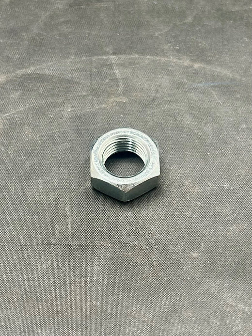 3527001 - NUT-LOCK