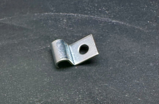 3905001 - CLAMP - TUBE