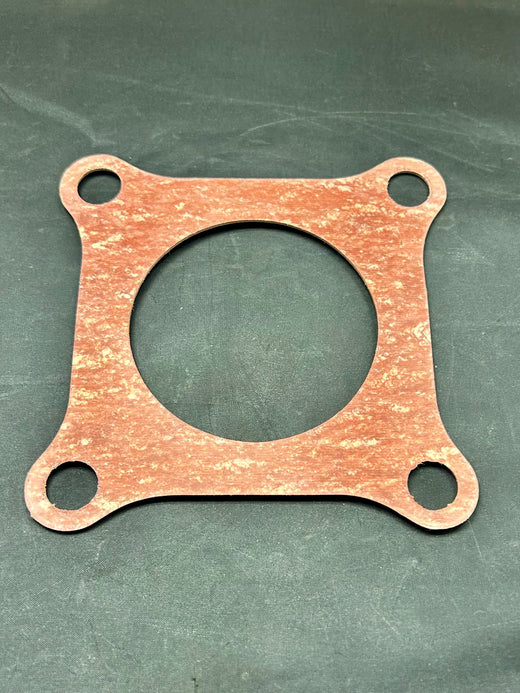 3959001 - GASKET - OUTLET & INLET, T20 METER