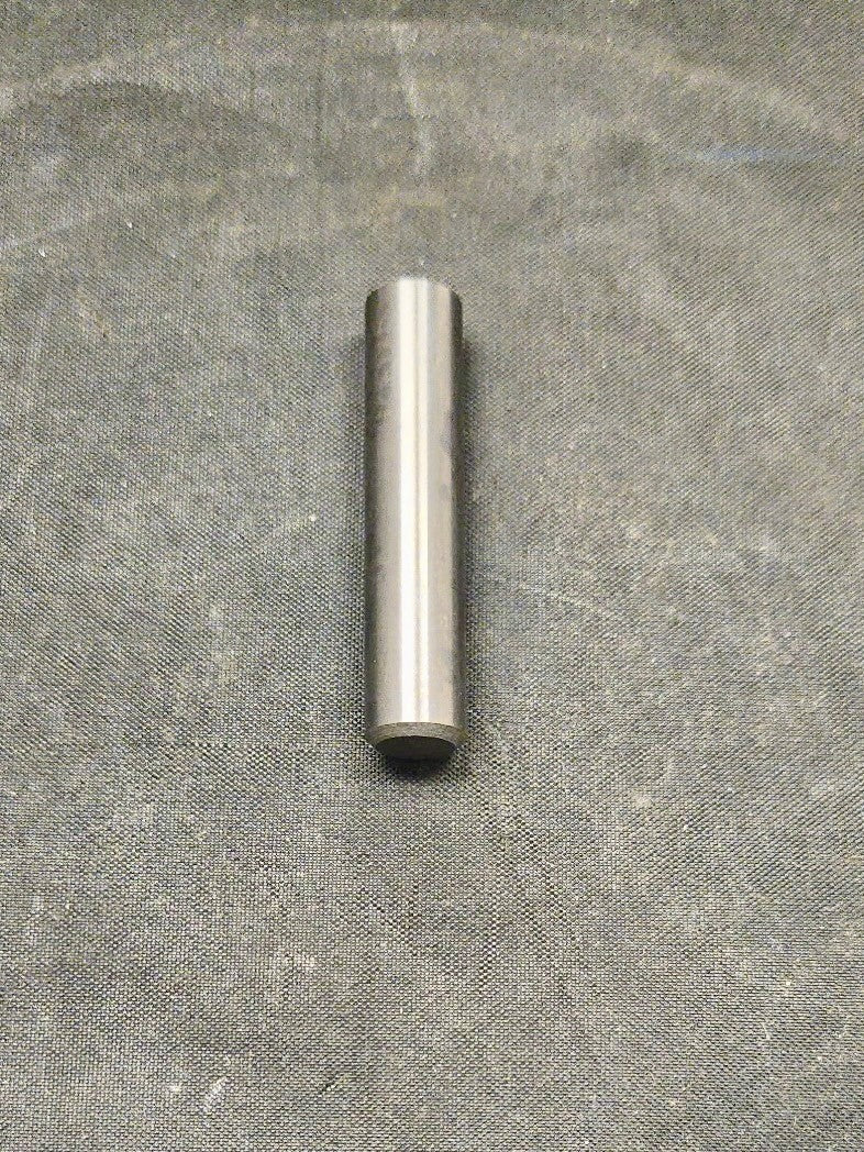500197001 - PIN-ROTOR COVER ROLLER JA10 JB10 PD