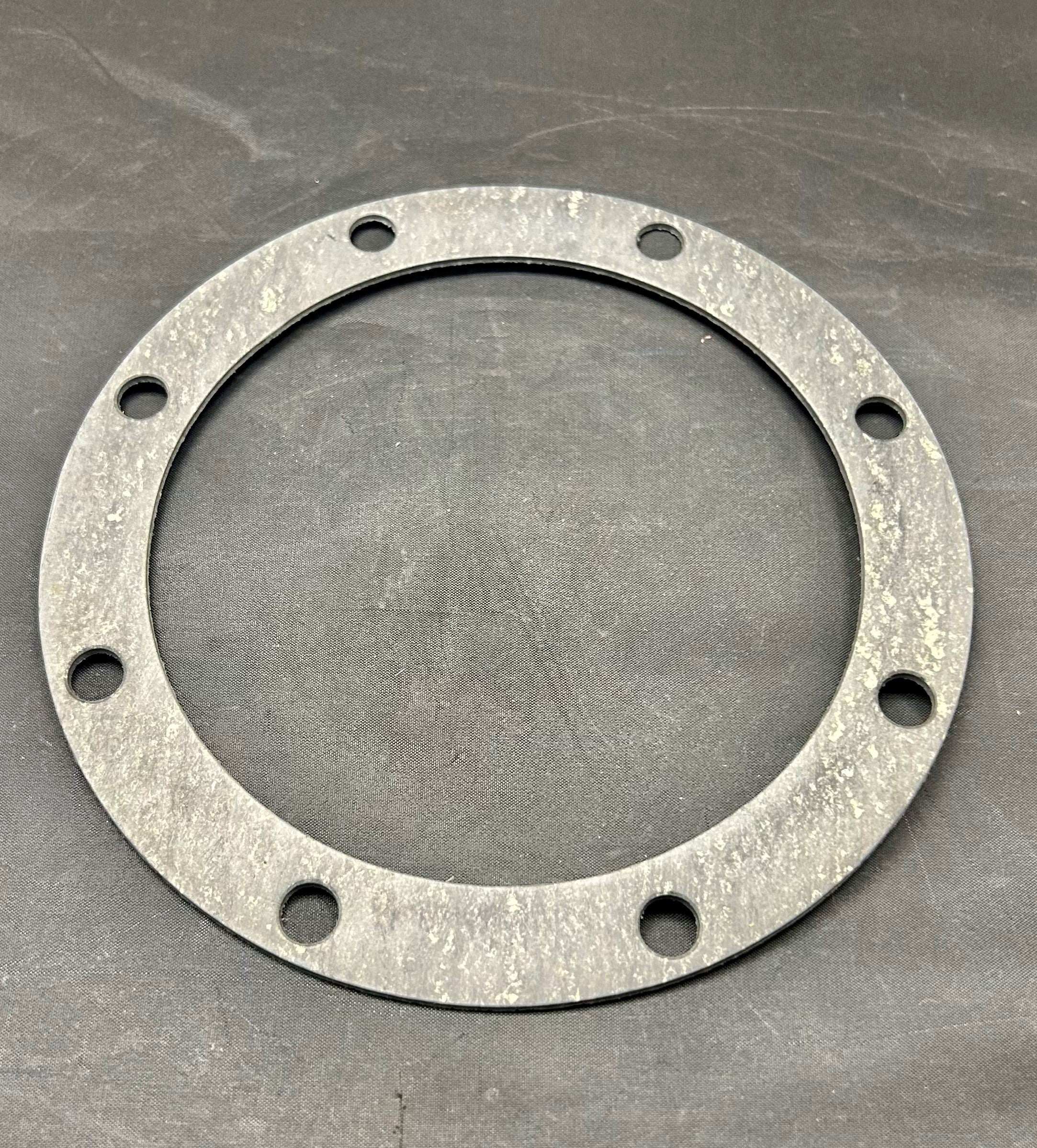 501200001 - GASKET-HEAD