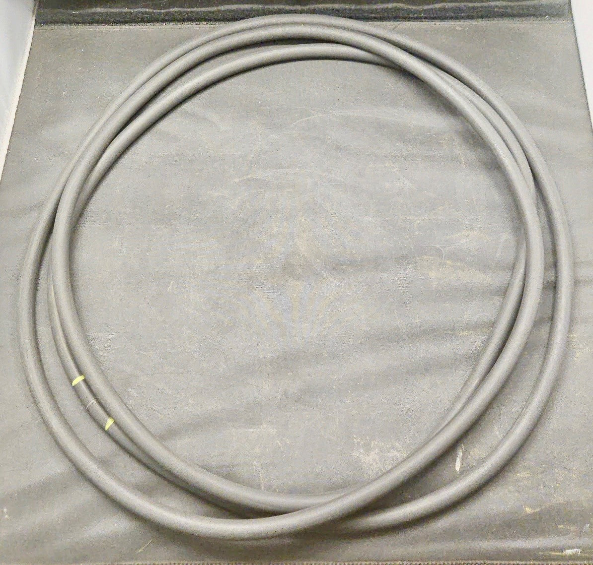 502929002 - O-RING-COVER, M16-S1, S3, S5 (VITON)