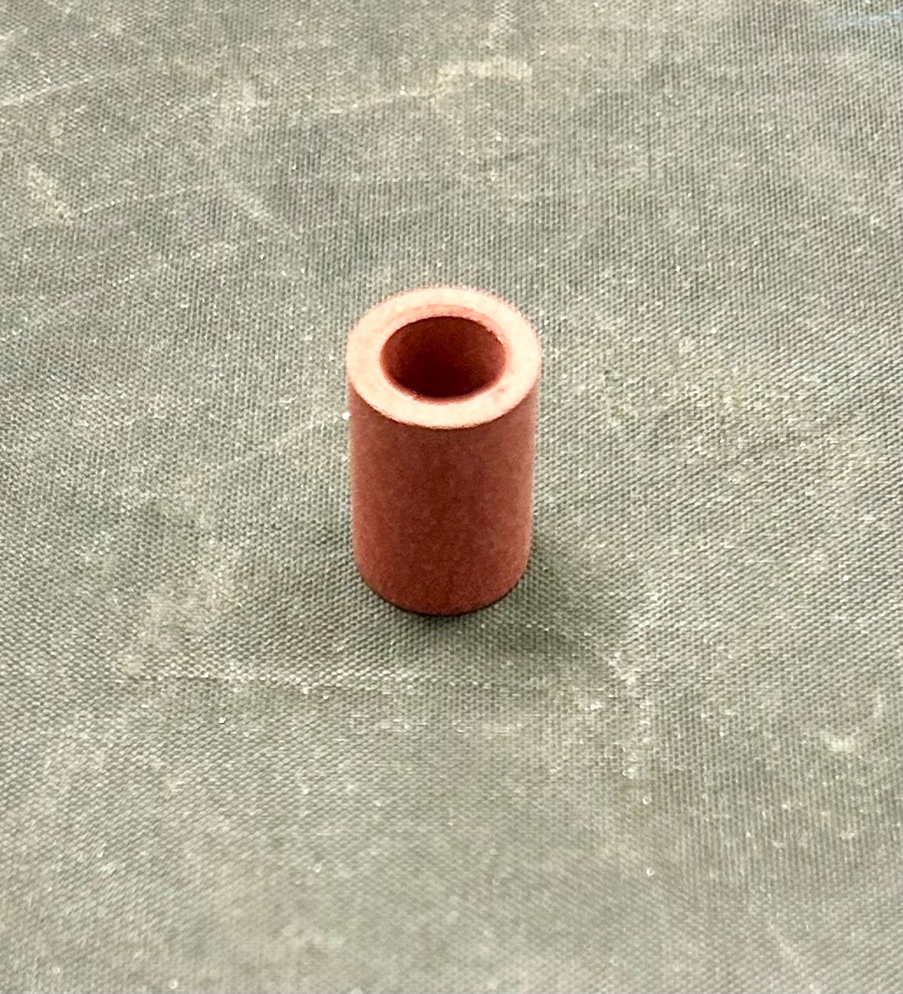 504653001 - BEARING GEAR