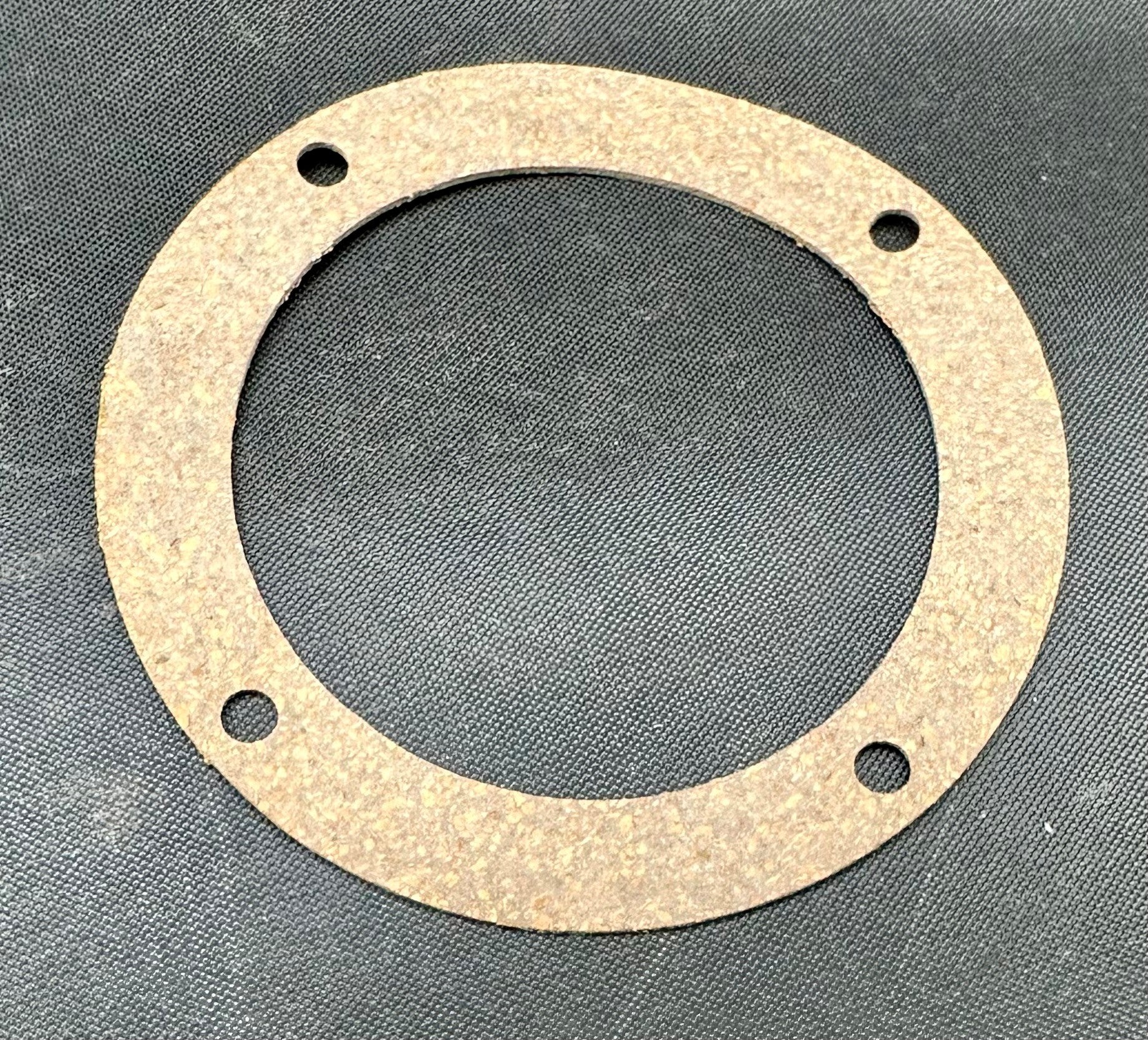 505996001 - GASKET - FOR A.T.G. WINOW