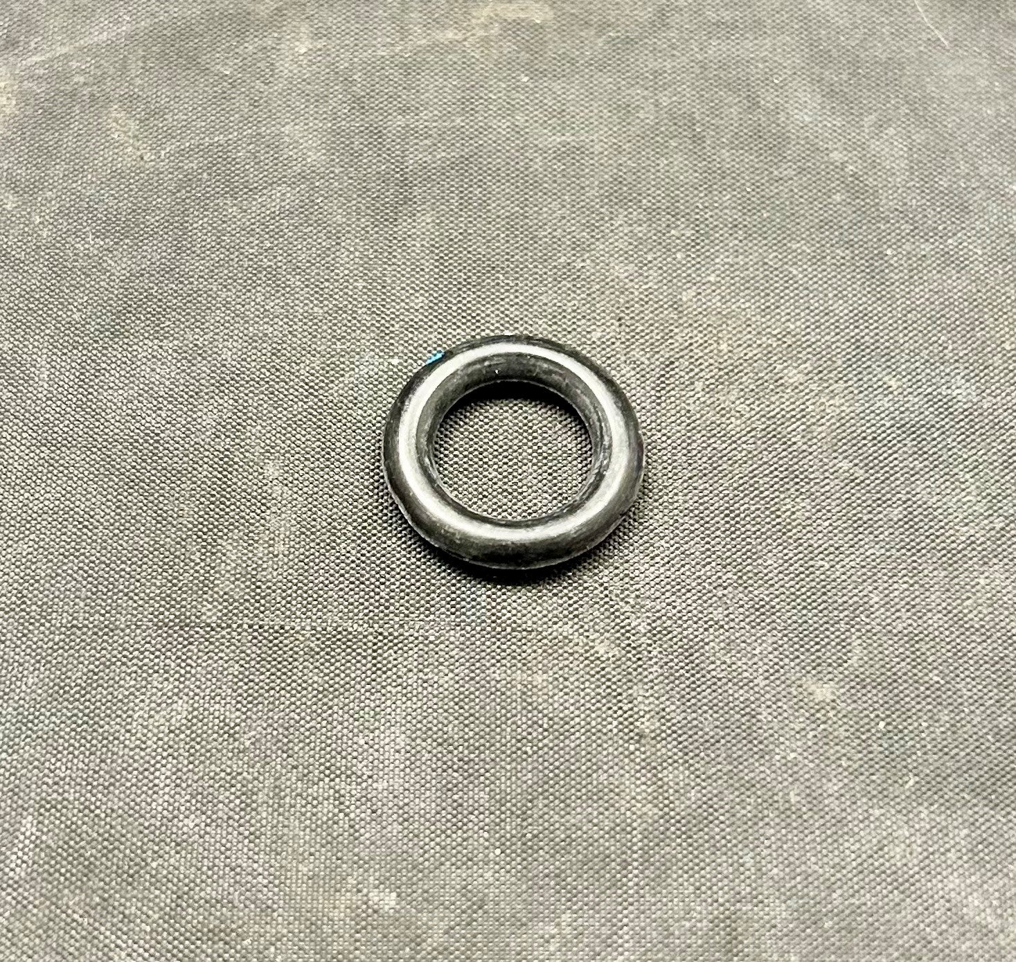 507565001 - O-RING 507565001