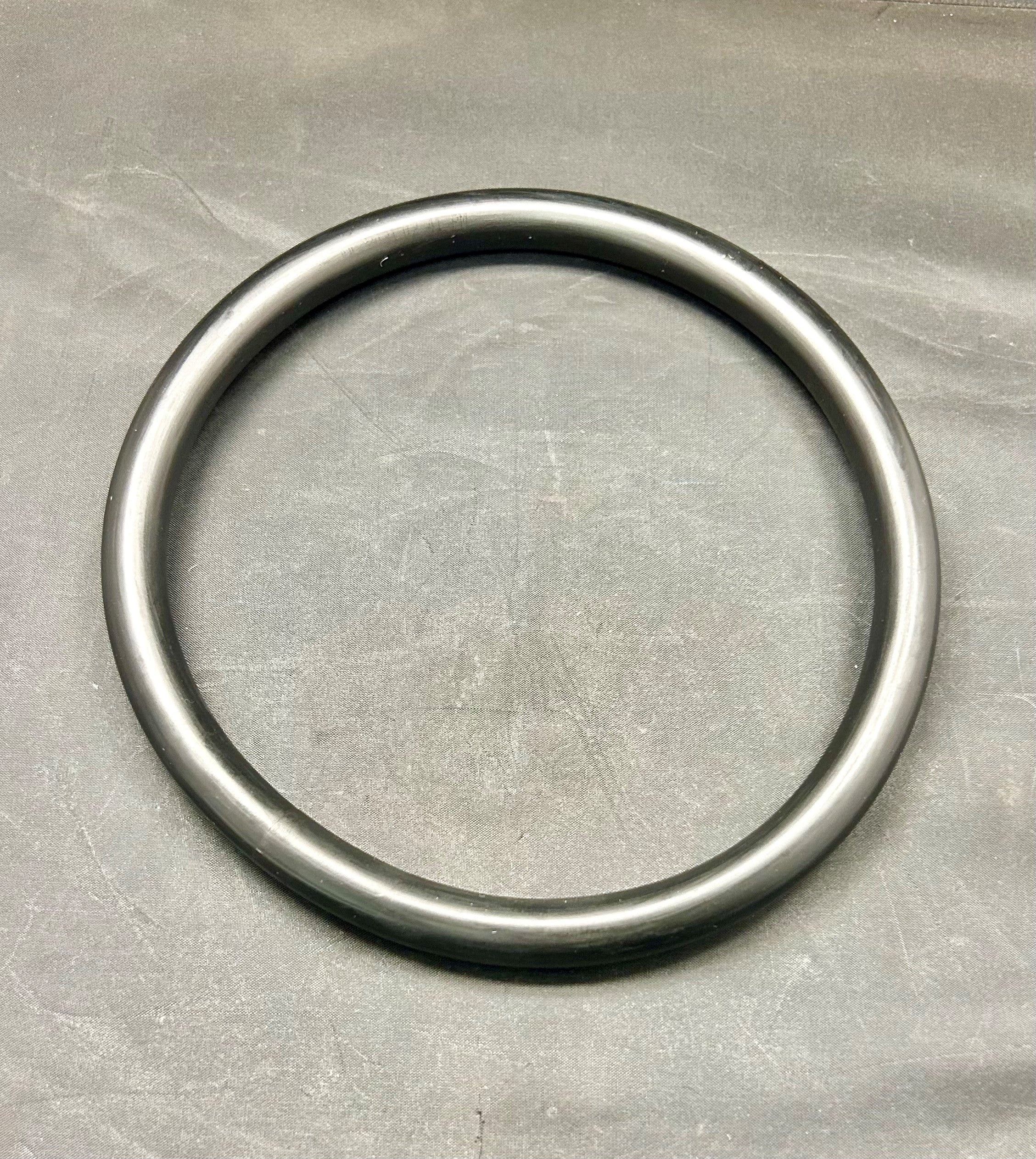 507573008 - O-RING