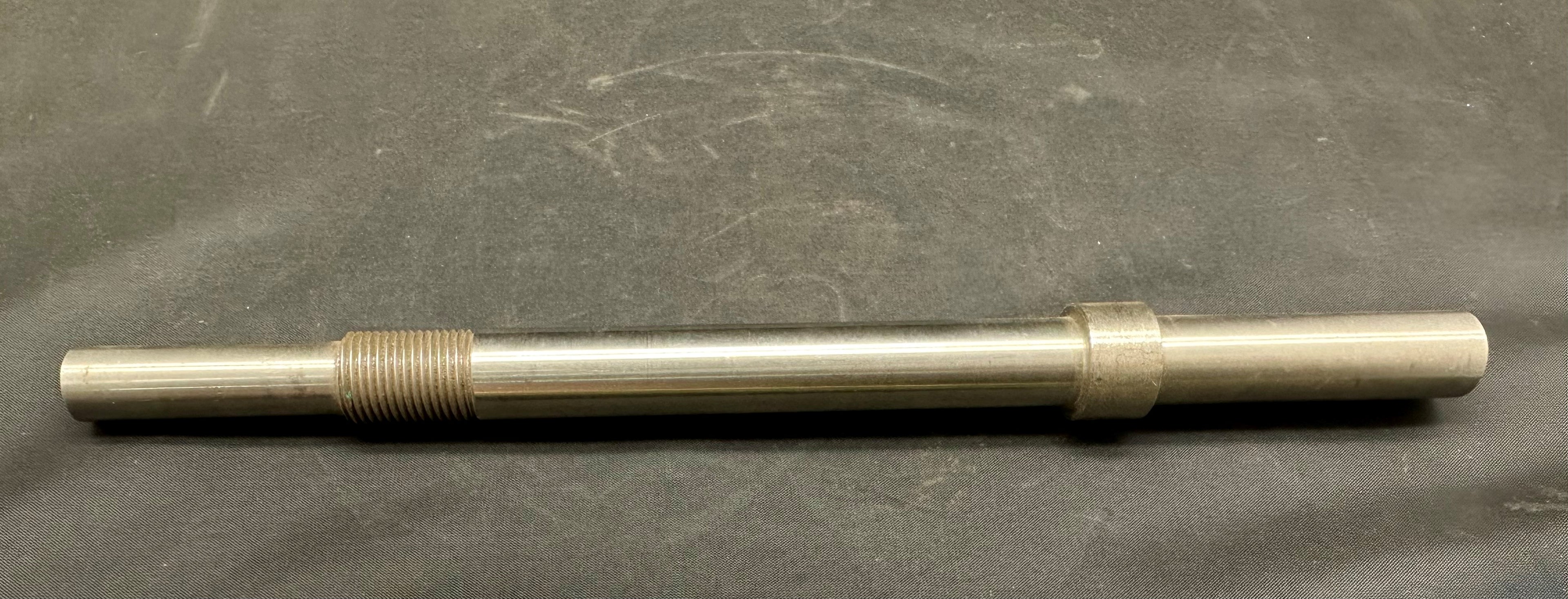 507880001 - STEM - VALVE DIAPHRAGM