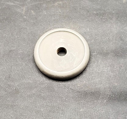 508022005 - WASHER - O-RING 2" VAL 200 SERIES