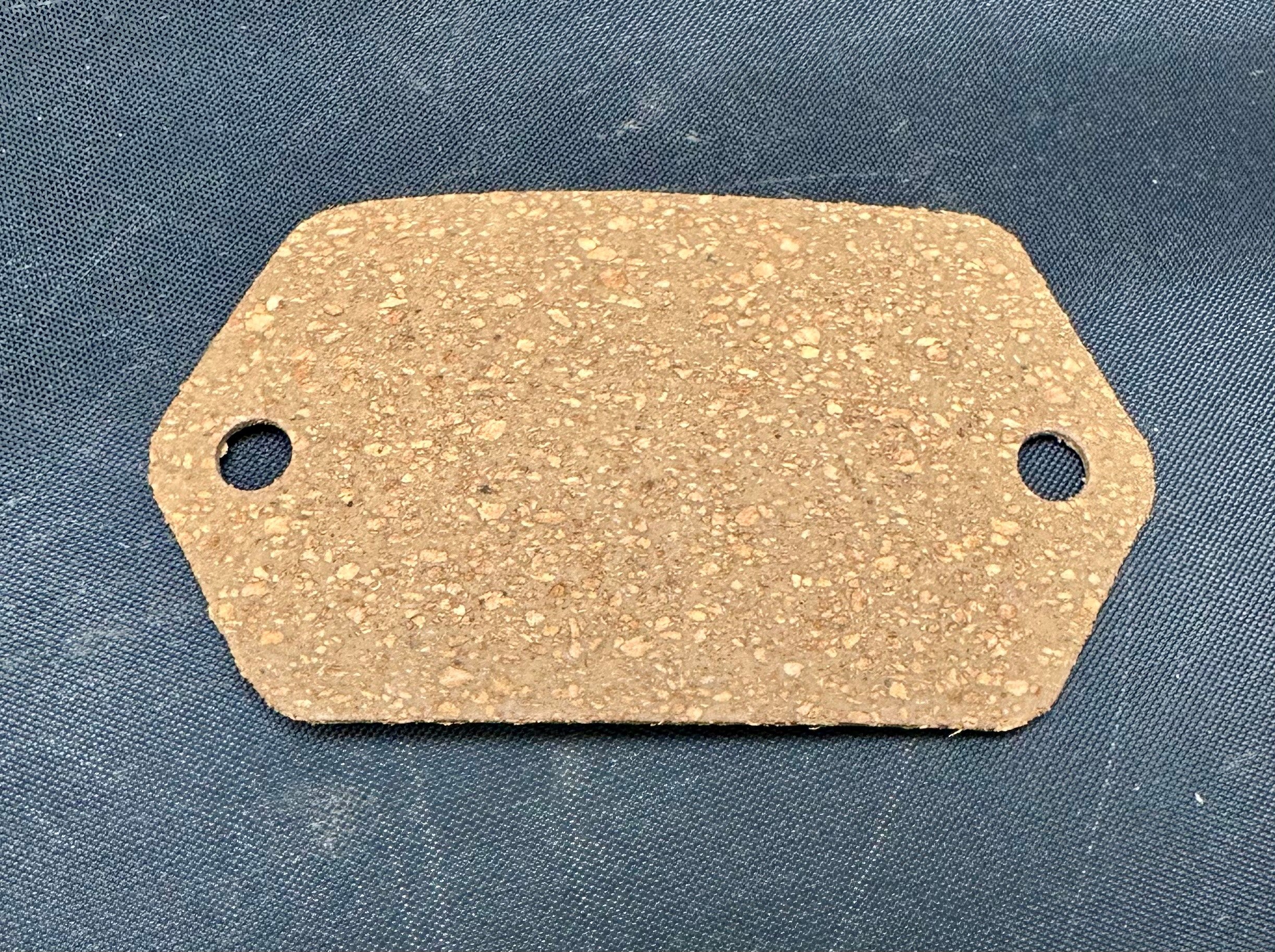 511650001 - GASKET - WINDOW