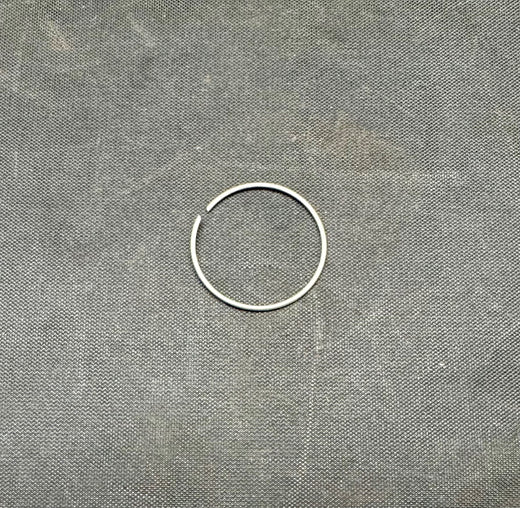 512066001 - RING - SNAP