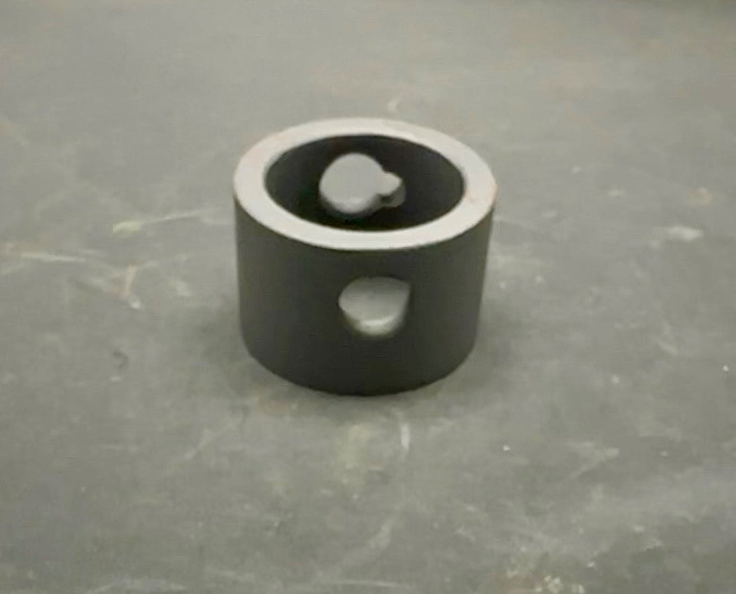 512074001 - COLLAR - BEARING