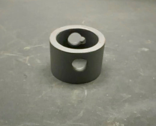 512074001 - COLLAR - BEARING