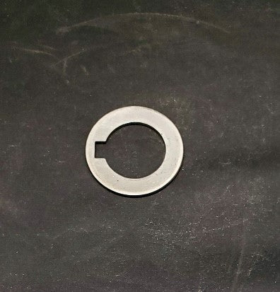512144001 - SPACER - ROTOR BEARING