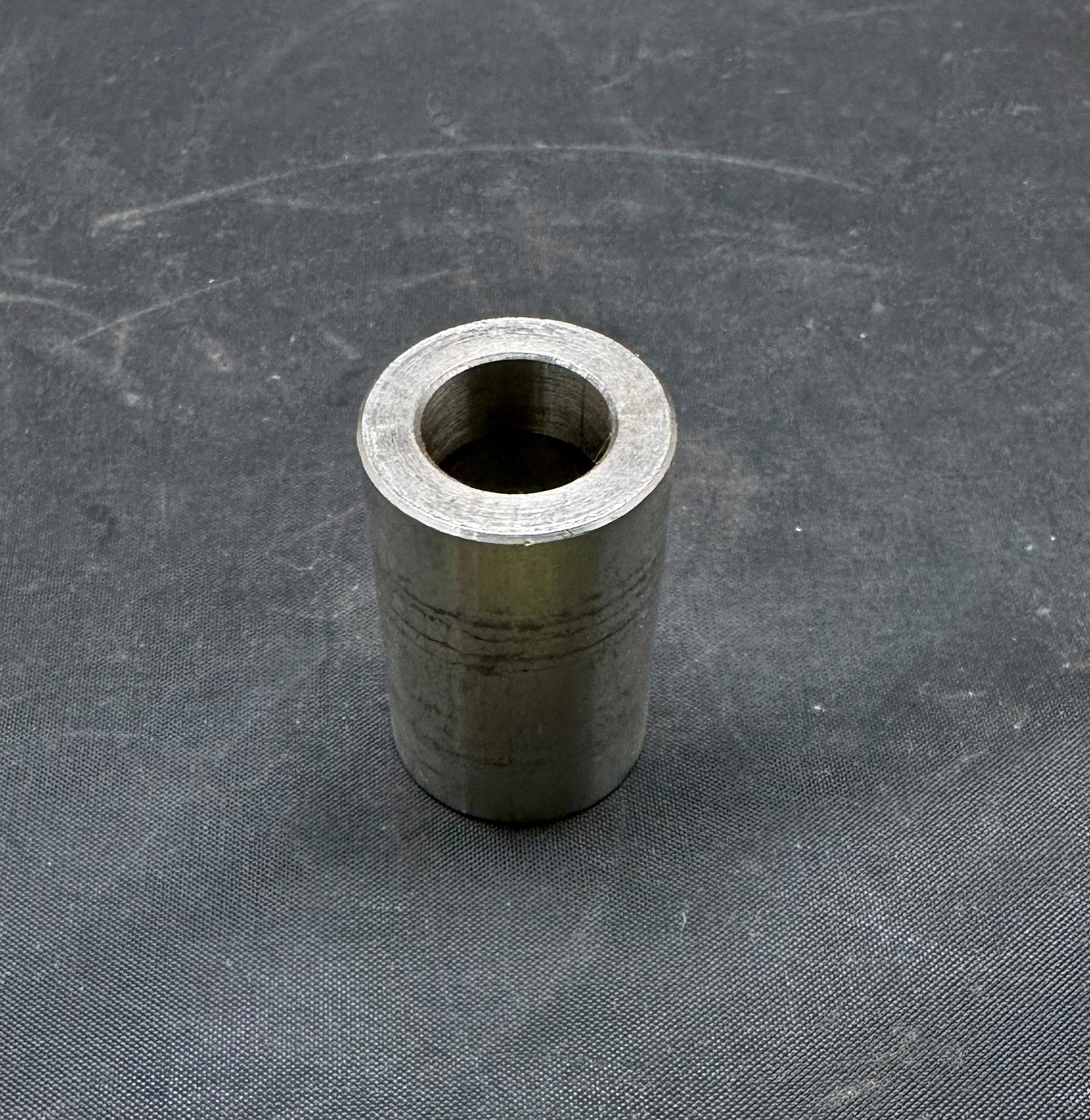 51235001 - BEARING - BLADE ROLLER JA10 & JB10 SER.