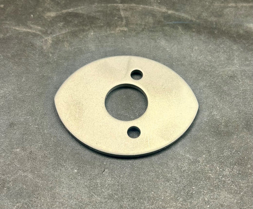 512372001 - ADAPTOR, CALIBRATOR ADJUSTING STEM