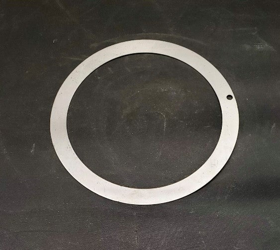 512967001 - WASHER - LOWER ROTOR BRG SPACER