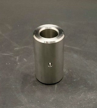 513016001 - BUSHING - BLADE ROLLER K12 SER. METER