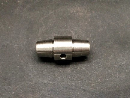513017001 - PLUG - CENTER