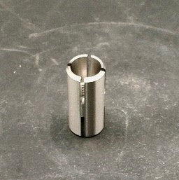 513019001 - SLEEVE - EXPANSION
