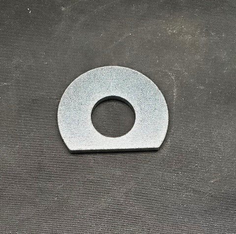 513138001 - WASHER - ROTOR COVER