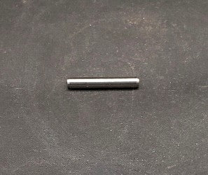 513150001 - PIN, BLA - BLADE ROLLER BUSHING