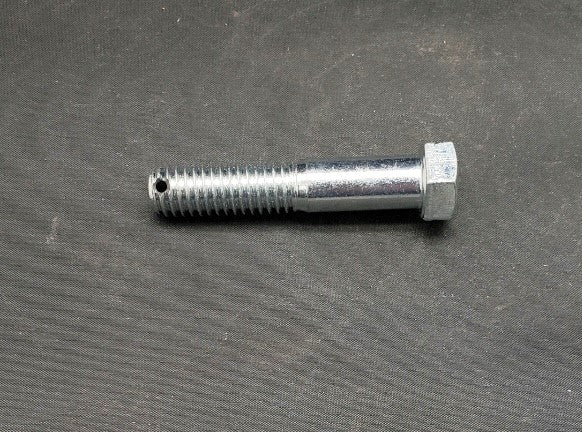 513158001 - BOLT - BLADE YOKE