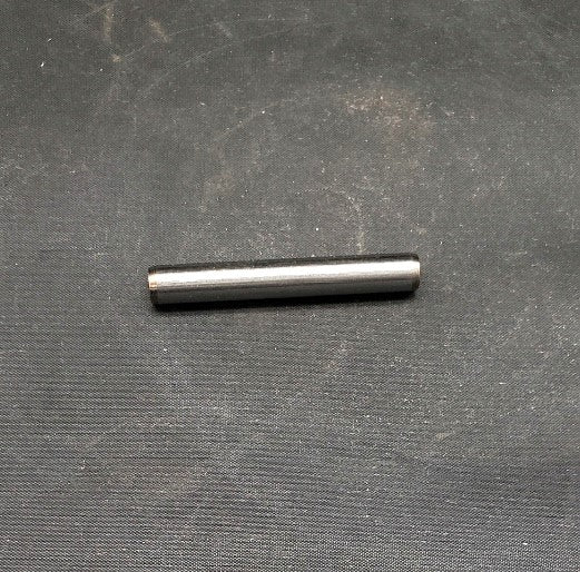 513173001 - DOWEL, BLADE &amp; YOKE, K-12 SERIES MET