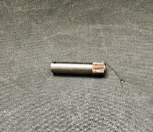514370001 - STUD, IDLER GEAR