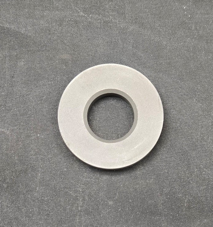 514584001 - WASHER - FOR "170" & "250" SERIES METERS