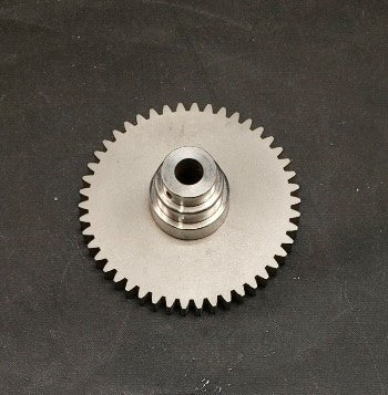 514767001 - GEAR - JACK SHAFT PINION