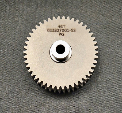 514770001 - GEAR - INTERMEDIATE PINION