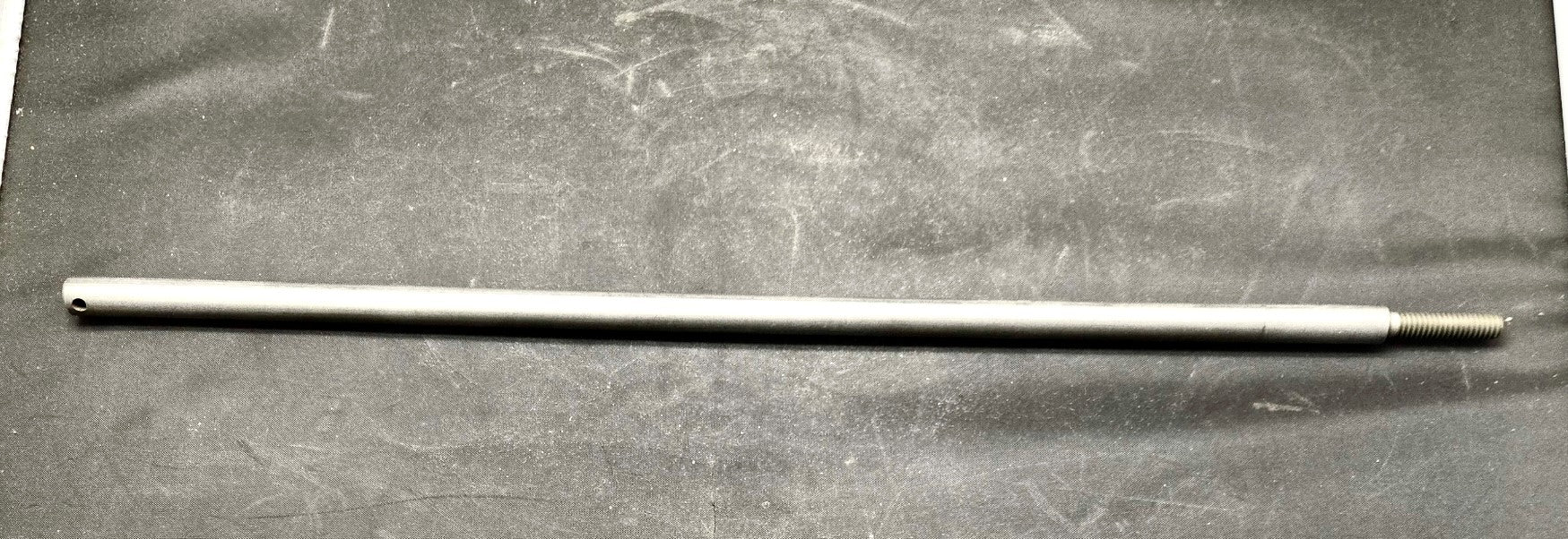 514899001 - ROD - 34/44 E STRAINER