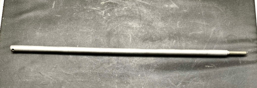 514899001 - ROD - 34/44 E STRAINER