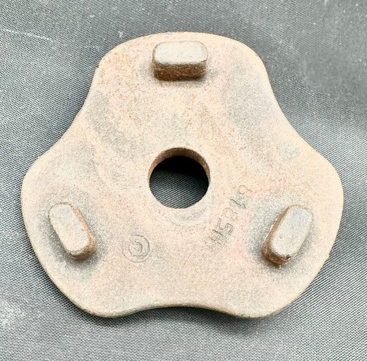 514900001 - WASHER-LOADING 34/44 E STRAINER
