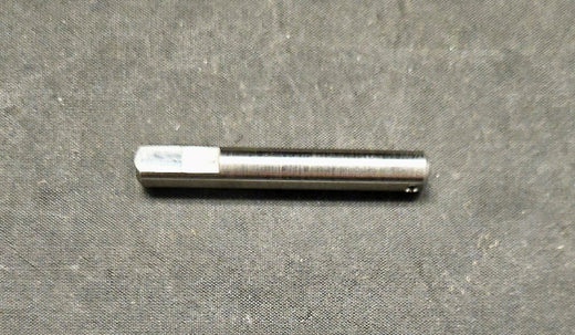 515341001 - SHAFT E, F; G SERIES HI-PRESSURE METER