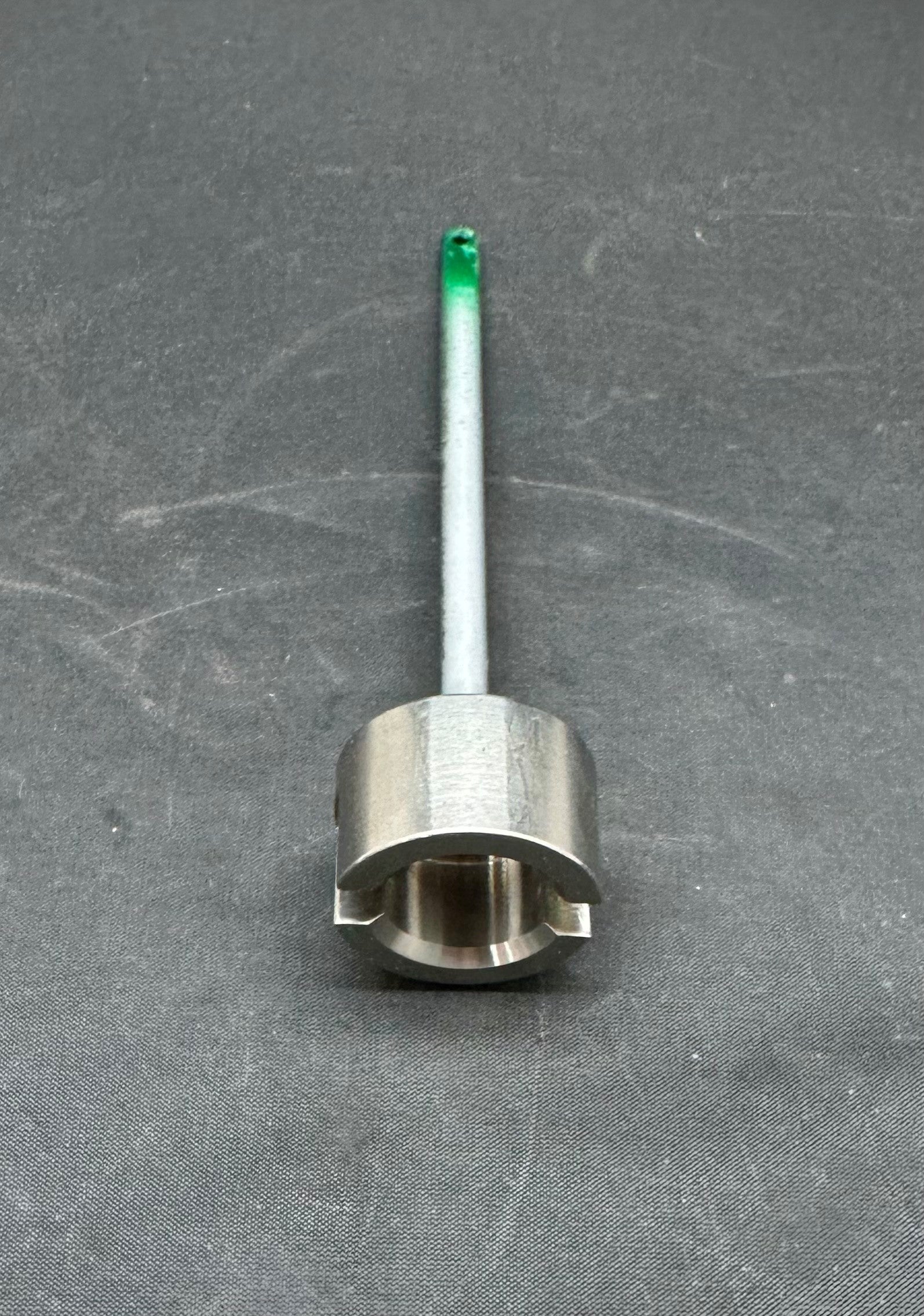 515852001 - SHAFT - COUPLING ASSEMBLY, PG-144, PG-222, N