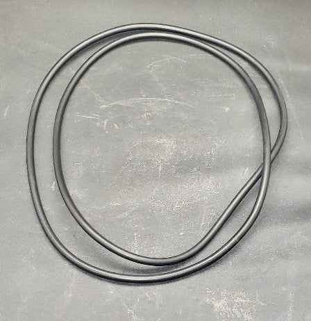 515865001 - O-RING-COVER, F4-S7 (BUNA-N)