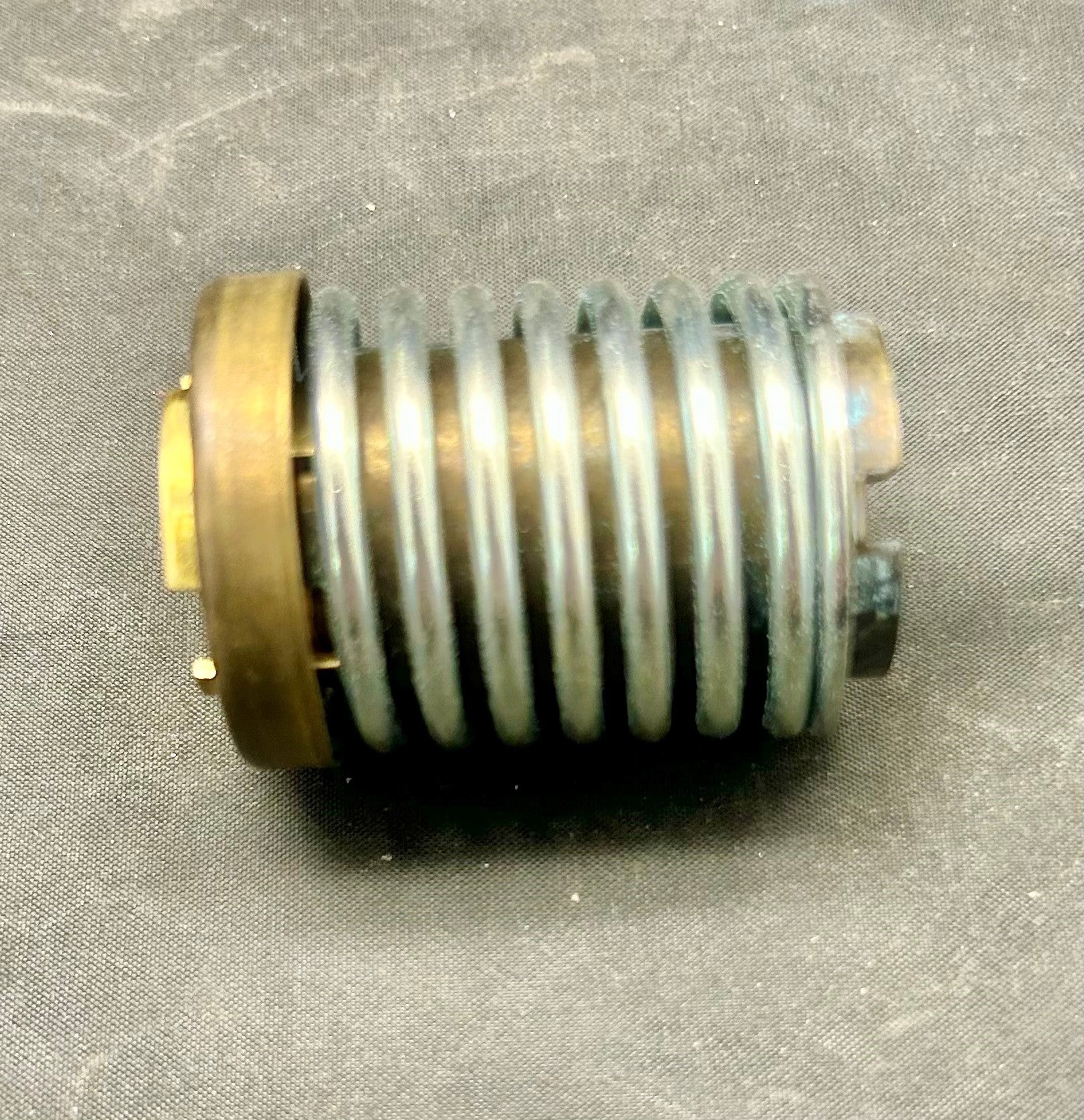 516905001 - BELLOWS - COMPENSATING ACETONE